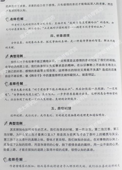 2012 Hotspot构成“感恩节”材料和示例