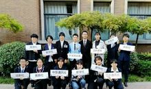 备考2012年高考热点作文指导：不一样的眼光