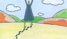 “随波逐流”的全新认识