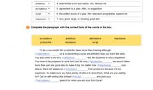 延参法师写江苏高考作文：不朽的青春