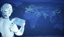 2012高考作文必看：收集素材 关注时事