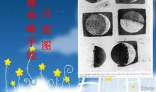 马家族的月球之旅_1200字