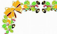 巫女桃淘（一）_700字