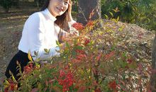 将快乐进行到底_2000字