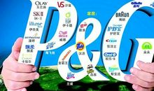 是祸还是祸_250字