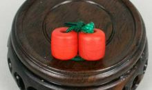 假如我是一粒种子_750字