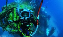 未来的海底城市_700字