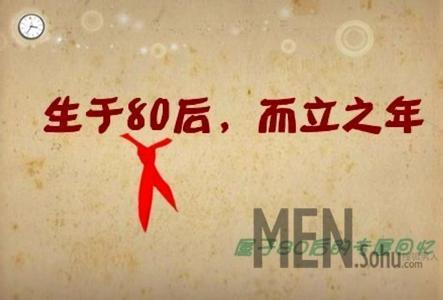 钢琴歌曲的回忆_100字