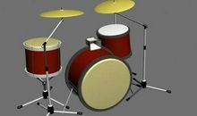 [九月遥寄]请你加油_700字