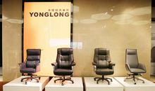 [九月遥寄]世事变迁，不忘初心_1200字