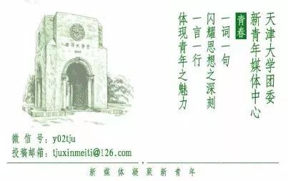 [九月是发送]到明年的信_1200字