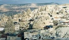 [九月遥寄]写给一年后的我_900字