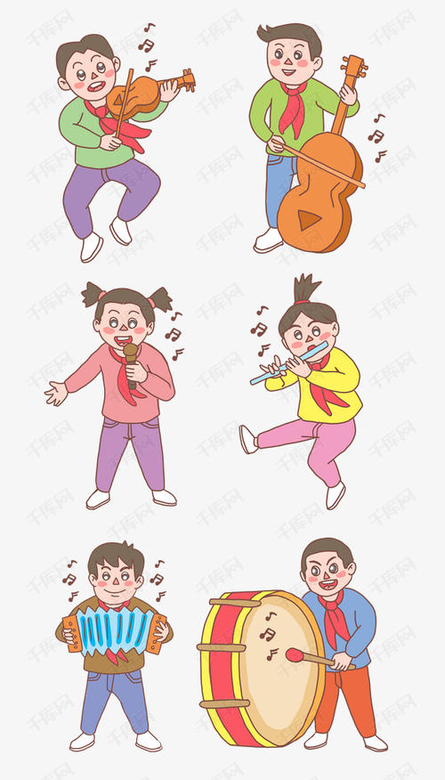 风波音乐级_450字