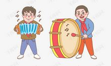 音乐课上的风波_450字