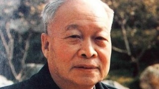 物理学家名人故事：钱山强_1200字