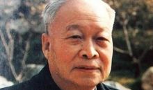 物理学家名人故事：钱三强_1200字