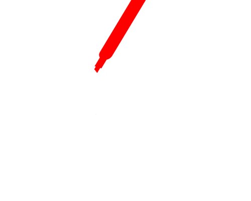 写作_450字