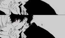 少年很年少_1500字