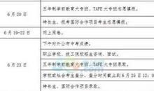 2017年宁波中考命题作文范文四：往后一小步_900字