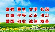 一切都是平等的_600字