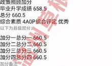 2017年温州中考命题作文范文四：有资格哭的孩子会更强壮_550字