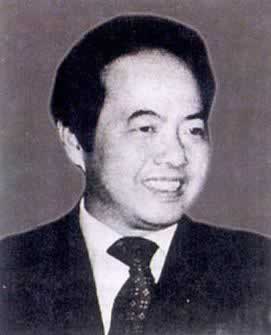 物理学家名人：李正岛_800字