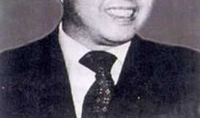 物理学家名人故事：李政道_800字