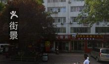 隔壁老人_1000字