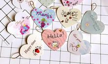 关于心愿的作文：奶奶的心愿实现了_500字