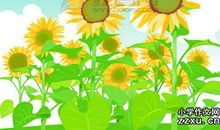 一份耕耘，一份收获_450字