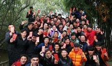 给我一双翅膀_650字