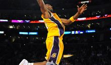 美丽的谎言_500字