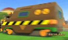 最美丽的谎言_700字