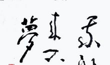 我的未来不是梦_500字