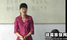 致一年后的自己_1000字