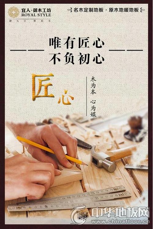 在未来，我希望你能这样做，梦想，遥远但关闭，不认识你，让你继续追逐写作的梦想，期待你，你可以用笔尖，写一个闪亮，刚开始，我和很多学生都很奇怪，我不知道你和他们在一起。我必须认真地完成作业。你是一样的，刚开始，没有校服，我不知道你觉得你的衣服，我问你。很多问题，我希望当你看到这些时，你可以粗心，你可以学习大海，开车，船可能会丢失，我希望你，想想这些问题，想想你的原始外观，想想你最初的梦想