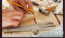 [九月遥寄]现在的你，是否依旧不负初心_500字