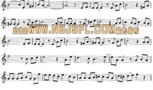 《血伤》第三章-心病_1000字