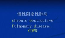 酸甜苦辣话老师_700字