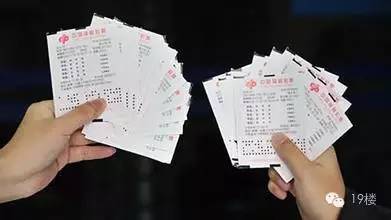 六年级：周晓婷