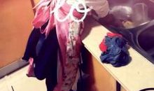 《让 座》_900字