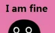 只是想想……_900字