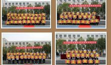 2018年兰州中考命题作文范文五：这真让我着迷_550字