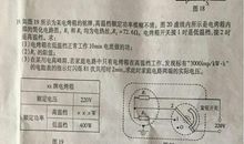 2017年重庆中考B卷命题作文范文二：我，不只属于我_750字