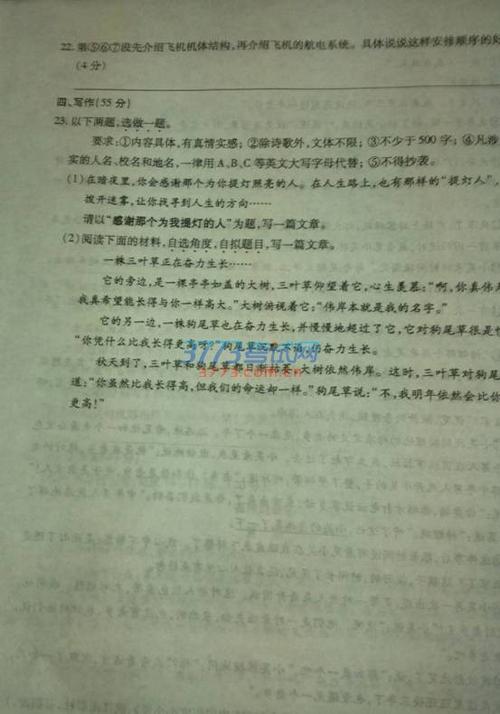 2016年中学疾病问题构成和范文：美丽，悄悄绽放