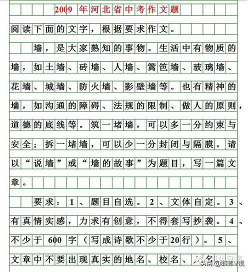 2016年中国逆议问题变电站和范文：世界有自己的真实感受