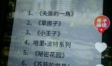 书是知识的源泉_600字