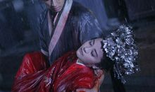 观《剑蝶》有感_400字