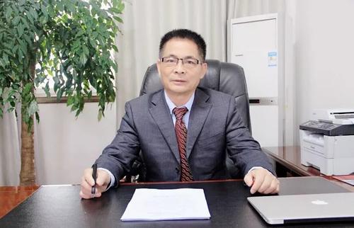 2018 Shiyan中学法院项目论文方毅：沉默奖_1200字