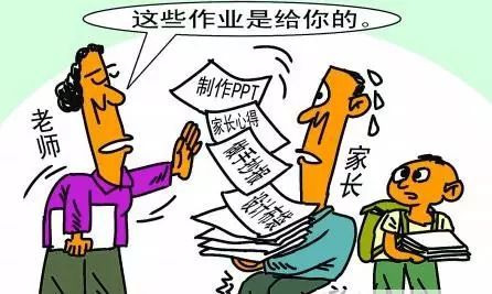 叔叔收集垃圾，我想告诉你_450字